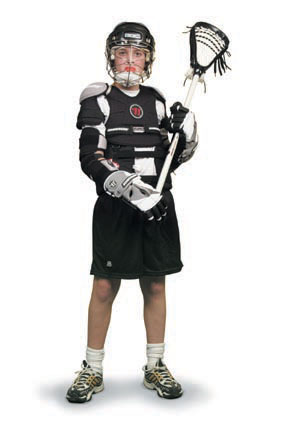 animiertes-lacrosse-bild-0008