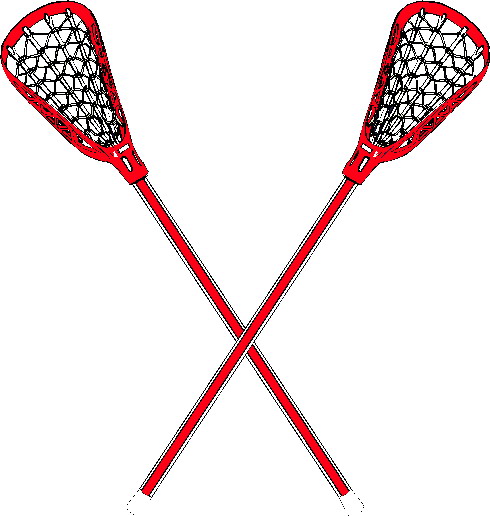 animiertes-lacrosse-bild-0021