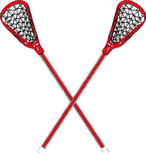 animiertes-lacrosse-bild-0021