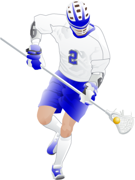 animiertes-lacrosse-bild-0024