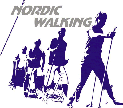animiertes-nordic-walking-bild-0014