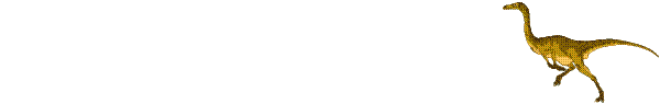 animiertes-dinosaurier-bild-0004