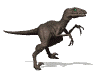 animiertes-dinosaurier-bild-0008