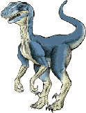 animiertes-dinosaurier-bild-0019