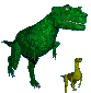 animiertes-dinosaurier-bild-0026