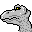 animiertes-dinosaurier-bild-0040
