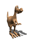 animiertes-dinosaurier-bild-0065