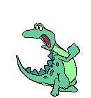 animiertes-dinosaurier-bild-0081