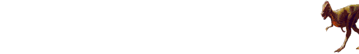 animiertes-dinosaurier-bild-0126