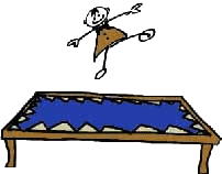 animiertes-trampolin-bild-0001
