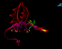 animiertes-drachen-bild-0012