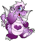 Drachen