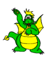 animiertes-drachen-bild-0138