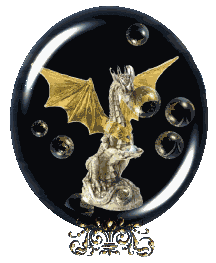 animiertes-drachen-bild-0149