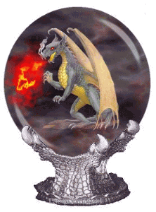 animiertes-drachen-bild-0162