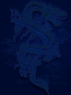 animiertes-drachen-bild-0179