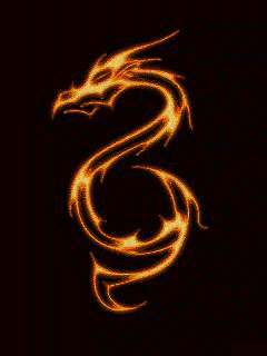 animiertes-drachen-bild-0180