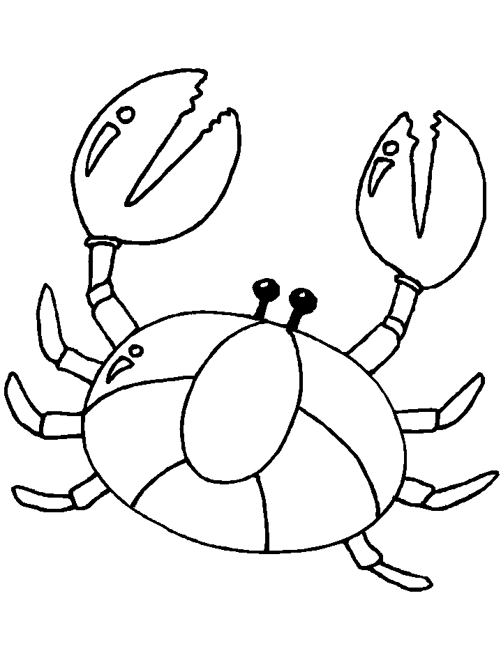 animiertes-krebs-krabbe-ausmalbild-malvorlage-bild-0005