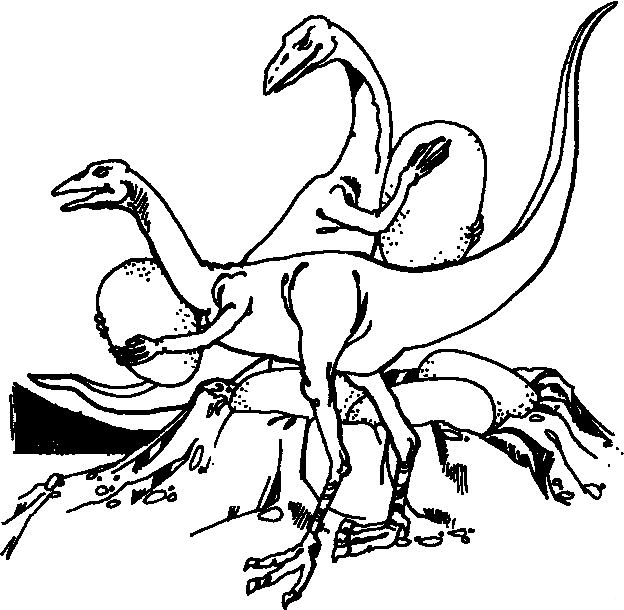 animiertes-dinosaurier-ausmalbild-malvorlage-bild-0009