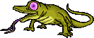 animiertes-echse-bild-0005