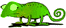 animiertes-echse-bild-0025