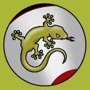 animiertes-echse-bild-0064