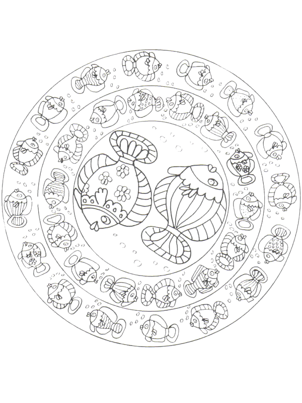 animiertes-fisch-ausmalbild-malvorlage-bild-0033