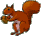 animiertes-eichhoernchen-bild-0012