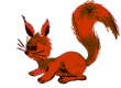 animiertes-eichhoernchen-bild-0040