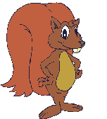 animiertes-eichhoernchen-bild-0059