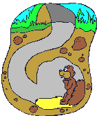 animiertes-eichhoernchen-bild-0061