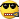 animiertes-sonnenbrille-smilies-bild-0058