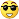 animiertes-sonnenbrille-smilies-bild-0080