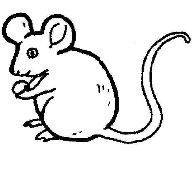 clipart kostenlos mäuse - photo #35