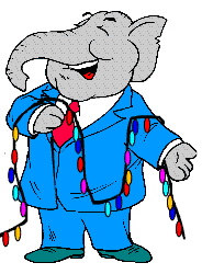 animiertes-elefant-bild-0002