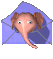 animiertes-elefant-bild-0017