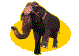 animiertes-elefant-bild-0018