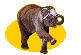 animiertes-elefant-bild-0019