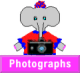 animiertes-elefant-bild-0029