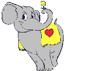 animiertes-elefant-bild-0089