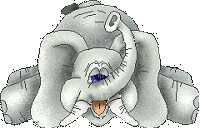 animiertes-elefant-bild-0139