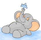 animiertes-elefant-bild-0158
