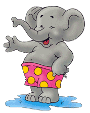animiertes-elefant-bild-0179