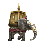 animiertes-elefant-bild-0389