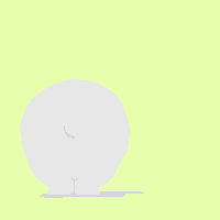 animiertes-elefant-bild-0426
