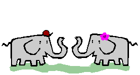 animiertes-elefant-bild-0484