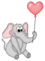 animiertes-elefant-bild-0490