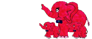 animiertes-elefant-bild-0510