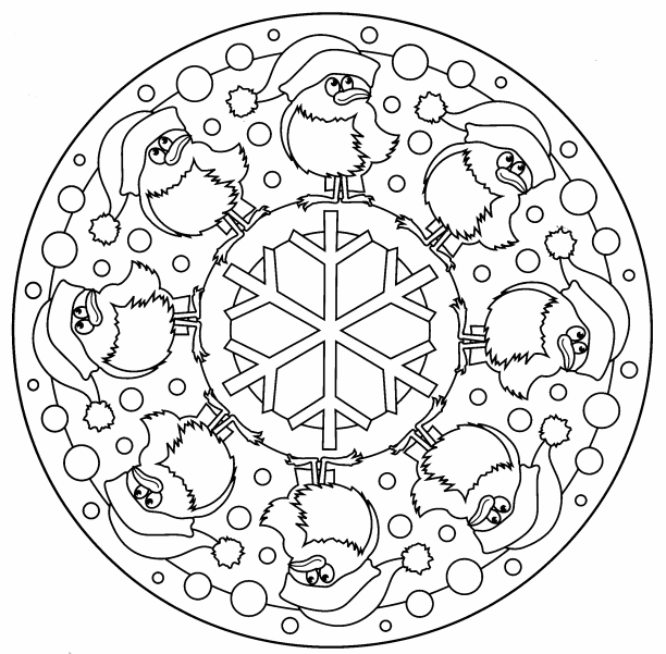 animiertes-weihnachten-ausmalbild-malvorlage-bild-0165