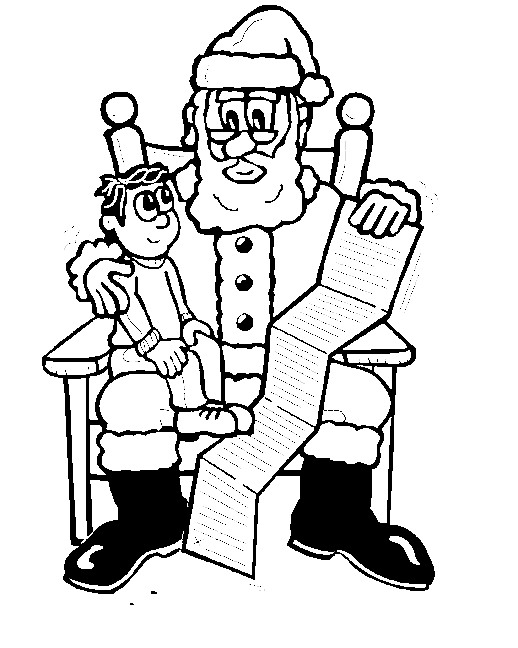 animiertes-weihnachten-ausmalbild-malvorlage-bild-0222